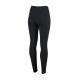 2. Rogelli Damen POWER Hose schwarz M