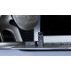 5. ADATA USB-Stick UR340 64 GB USB 3.2 Schwarz