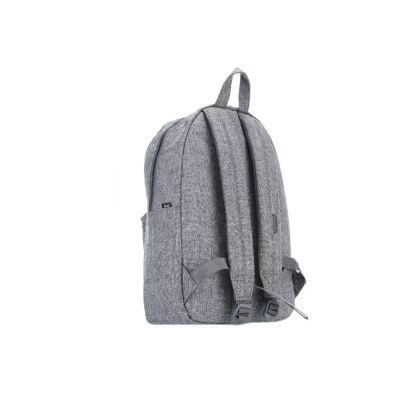 5. Herschel Settlement Rucksack 10005-00919