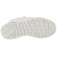 4. Skechers Uno Gen1 - Zip And Stride 310554L-WHT Weiß 28