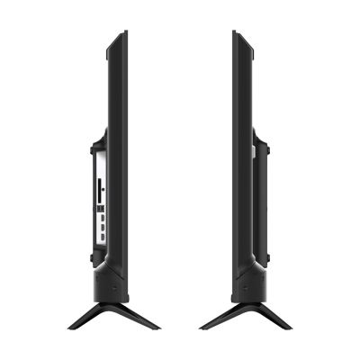 7. KRUGER&MATZ 40"-Fernseher KM0240FHD-V3 SMART DVB-T2/S2 H.265 HEVC
