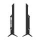 7. KRUGER&MATZ 40"-Fernseher KM0240FHD-V3 SMART DVB-T2/S2 H.265 HEVC