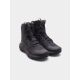 15. Under Armour UA Charged Valsetz Zip M 3027383-001 Schuhe