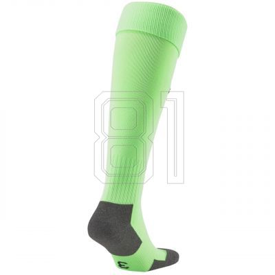 6. Puma Team Liga Socks Core 703441 47 football socks
