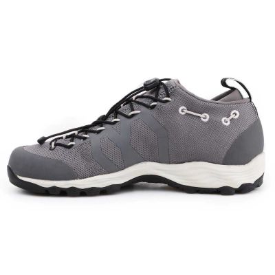 5. Garmont Agamura Knit WMS W 481036-609 Schuhe