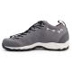 5. Garmont Agamura Knit WMS W 481036-609 Schuhe