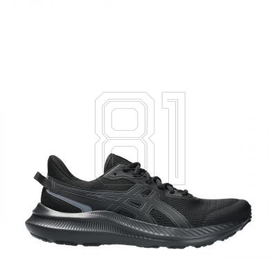 Asics Jolt 5 W 1012B757 002 Running Shoes