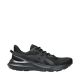 Asics Jolt 5 W 1012B757 002 Running Shoes