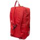 3. Lego Brick 1x2 Backpack 20204-0021