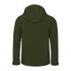 6. Herren-Softshelljacke Trail (military)