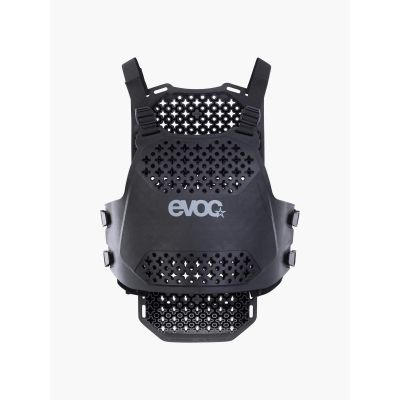 6. EVOC Torso Protector schwarz