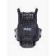 6. EVOC Torso Protector schwarz