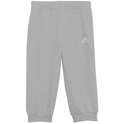 6. Adidas I Lin ft Jogger Jr Trainingsanzug H65821