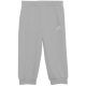 6. Adidas I Lin ft Jogger Jr Trainingsanzug H65821