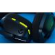 6. Logitech G435 Kopfhörer schwarz 981-001050