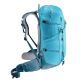 11. Deuter Trail Pro 31 SL W 344102413910 Wanderrucksack