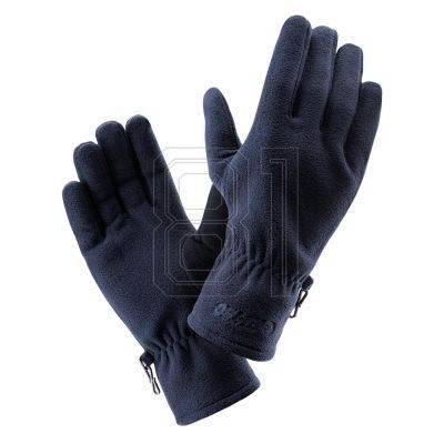 4. Hi-tec Salmo Fleecehandschuhe M 92800438528