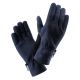 4. Hi-tec Salmo Fleecehandschuhe M 92800438528