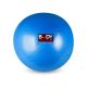 12. Anti-Burst BB 001 Gymnastikball 75cm
