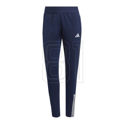 adidas Tiro 23 Competition W Hose IC4609