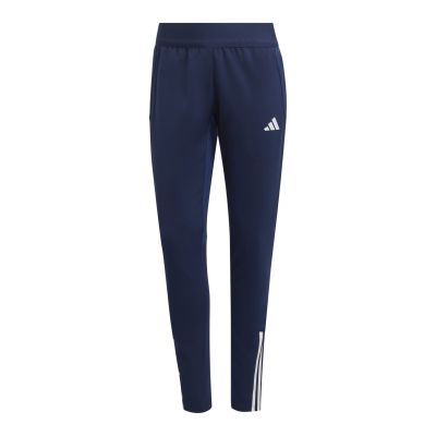 adidas Tiro 23 Competition W Hose IC4609