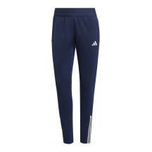 adidas Tiro 23 Competition W pants IC4609