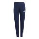 adidas Tiro 23 Competition W Hose IC4609