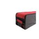 7. RUBI TZ-1300