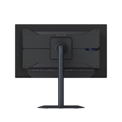 4. GIGABYTE OLED-Monitor 27 Zoll MO27Q2A 280 Hz