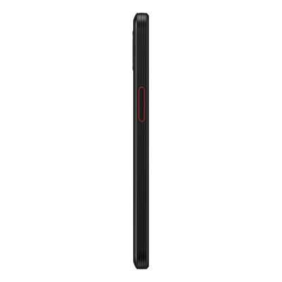 19. Smartphone Samsung Galaxy Xcover 6 Pro (G736) Enterprise Edition 6/128GB 6,6" PLS 2408x1080 4050mAh Dual SIM 5G Schwarz