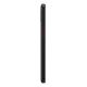 19. Smartphone Samsung Galaxy Xcover 6 Pro (G736) Enterprise Edition 6/128GB 6,6" PLS 2408x1080 4050mAh Dual SIM 5G Schwarz
