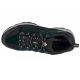 3. Columbia Crestwood Waterproof M 2100651013 Schuhe
