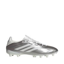 adidas Copa Pure IV League FG JQ0481 Fußballschuhe
