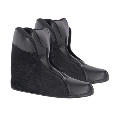 R16 Tempish Jr Skate Liner 131000274