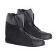 R16 Tempish Jr Skate Liner 131000274
