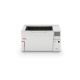 6. Kodak S2085f ADF-Scanner + Einzelblatteinzugsscanner 600 x 600 dpi A4 Schwarz, Grau