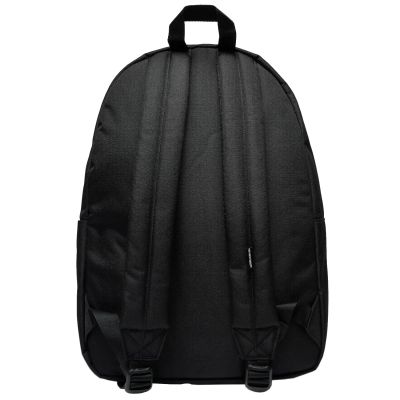 3. Herschel Classic XL Rucksack 11546-05881 Schwarz Einheitsgröße