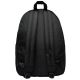 3. Herschel Classic XL Rucksack 11546-05881 Schwarz Einheitsgröße