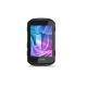 7. 3mk Silky Matt Pro Mattfolie für Garmin Edge 550 / Edge 850