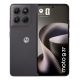 13. Motorola G37 128GB schwarz braun