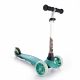 6. Tempish Triscoo II Jr Roller 10500002372