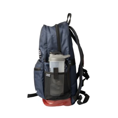 2. Bauer Varsity Rucksack