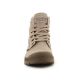 3. Palladium US Pampa High Hi M 02352-297-M Dune Schuhe