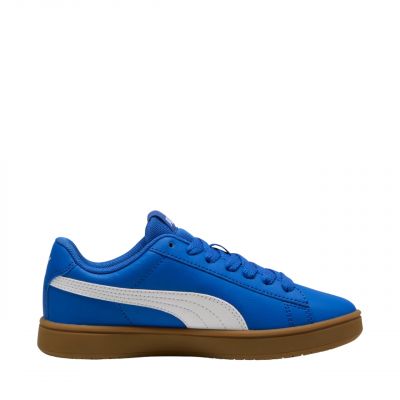5. Puma Rickie Classic Jr Schuhe 394252 17