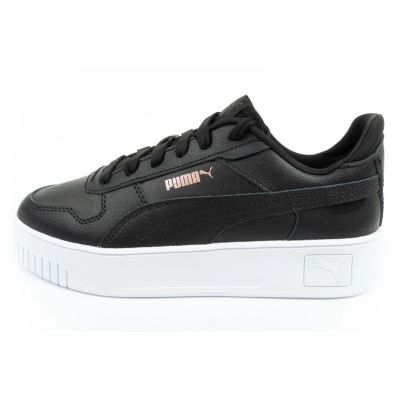 24. Puma Carina Street W 393846 02 Schuhe