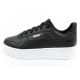 24. Puma Carina Street W 393846 02 Schuhe