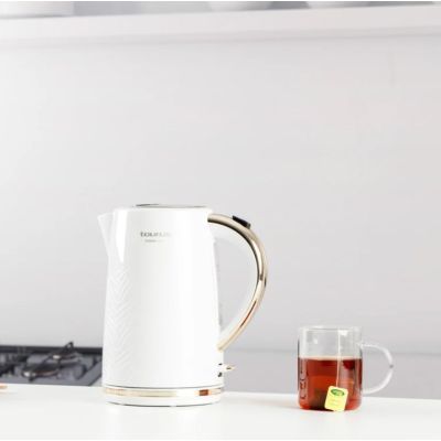 2. Taurus Fusion Wave Wasserkocher 958571000