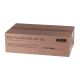 8. EVER ECO Pro 1000 AVR CDS 19" 2U USV (Rack; 1000VA) (W/EAVRRM-001K00/00)