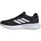 5. Adidas Runfalcon 5 Wide Laufschuhe M IE0552