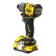 8. Schlagschrauber 2×2,0Ah SFMCF830D2K STANLEY